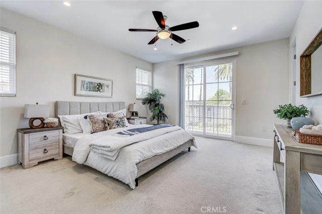 3922 W 242nd Street, Torrance, CA 90505