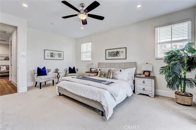 3922 W 242nd Street, Torrance, CA 90505