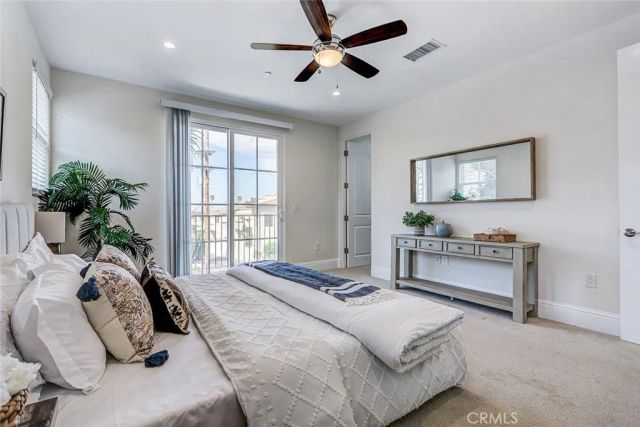 3922 W 242nd Street, Torrance, CA 90505