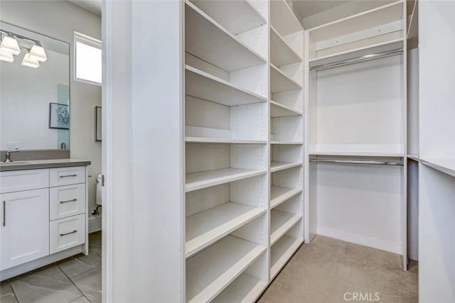 3922 W 242nd Street, Torrance, CA 90505