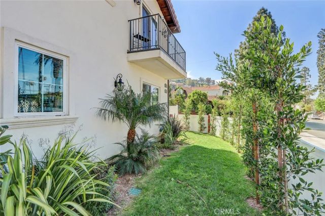 3922 W 242nd Street, Torrance, CA 90505