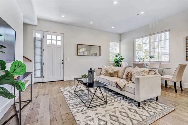 3922 W 242nd Street, Torrance, CA 90505