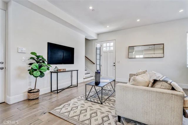 3922 W 242nd Street, Torrance, CA 90505