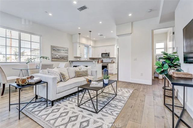 3922 W 242nd Street, Torrance, CA 90505