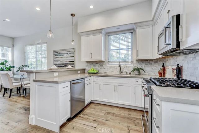 3922 W 242nd Street, Torrance, CA 90505