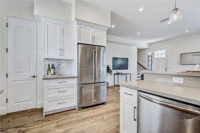 3922 W 242nd Street, Torrance, CA 90505