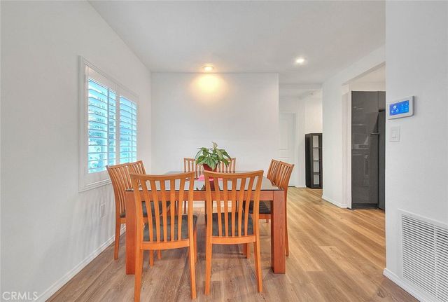 308 W Adams, Alhambra, CA 91801