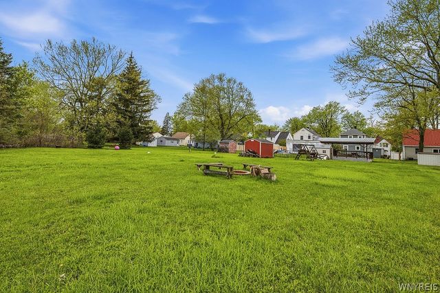 219 Hagen Avenue, North Tonawanda, NY 14120