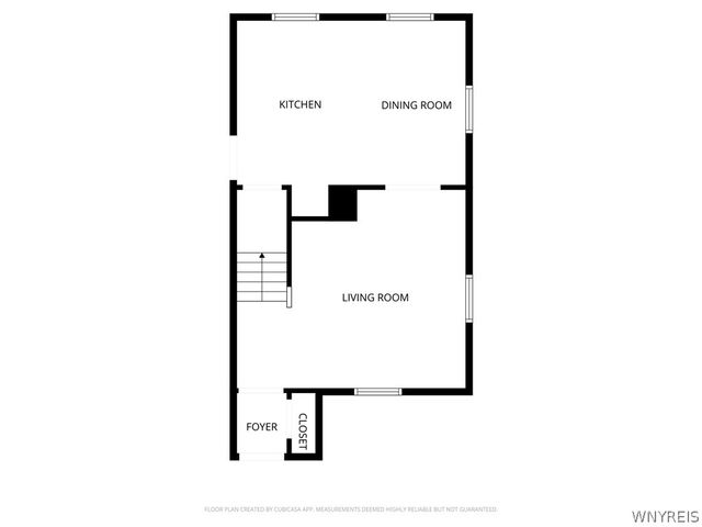 219 Hagen Avenue, North Tonawanda, NY 14120