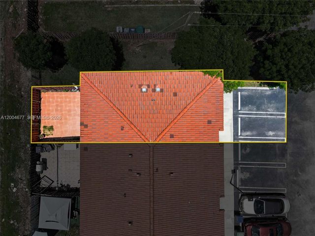17106 SW 138th Ct, Miami, FL 33177