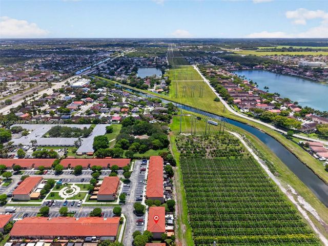 17106 SW 138th Ct, Miami, FL 33177