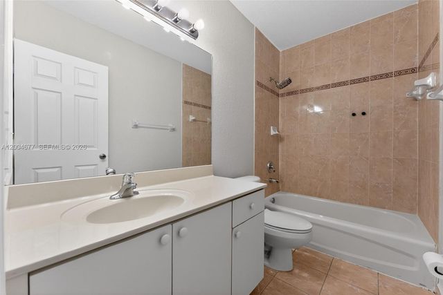 17106 SW 138th Ct, Miami, FL 33177