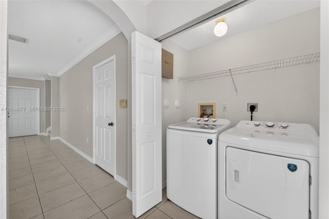 17106 SW 138th Ct, Miami, FL 33177