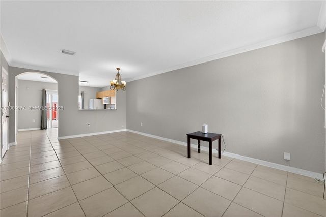 17106 SW 138th Ct, Miami, FL 33177