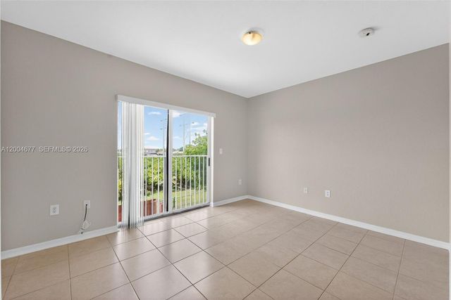 17106 SW 138th Ct, Miami, FL 33177