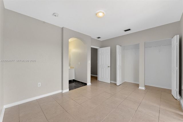 17106 SW 138th Ct, Miami, FL 33177