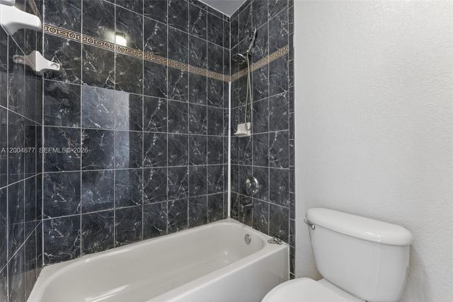 17106 SW 138th Ct, Miami, FL 33177