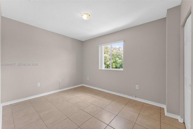 17106 SW 138th Ct, Miami, FL 33177