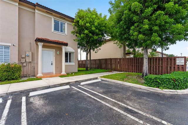 17106 SW 138th Ct, Miami, FL 33177