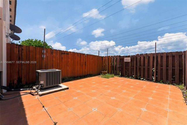 17106 SW 138th Ct, Miami, FL 33177
