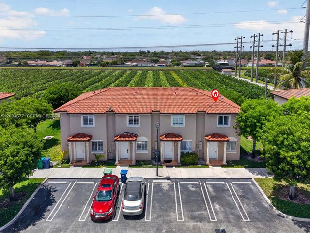 17106 SW 138th Ct, Miami, FL 33177