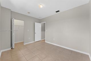 17106 SW 138th Ct, Miami, FL 33177