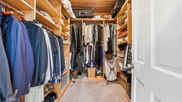 9856 Portola Drive, Beverly Hills, CA 90210