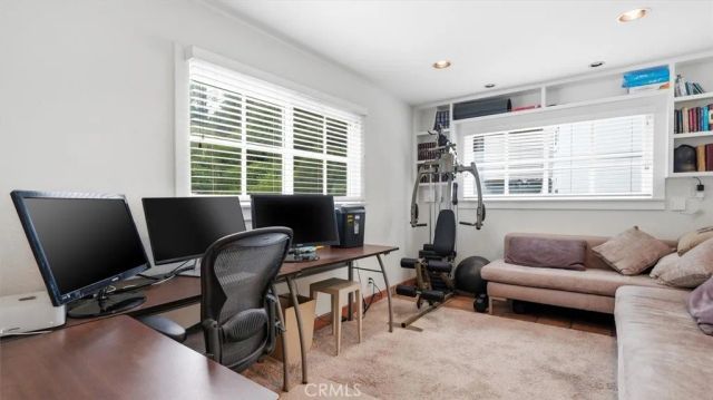 9856 Portola Drive, Beverly Hills, CA 90210