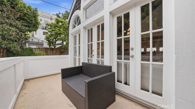 9856 Portola Drive, Beverly Hills, CA 90210