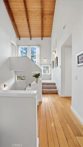 9856 Portola Drive, Beverly Hills, CA 90210