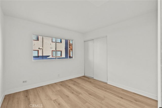 5400 Newcastle, Encino, CA 91316