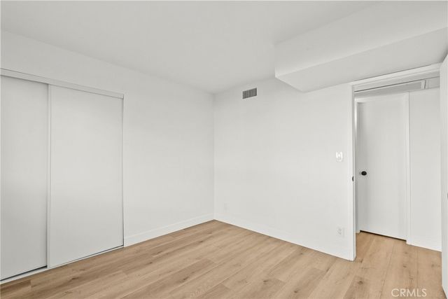 5400 Newcastle, Encino, CA 91316