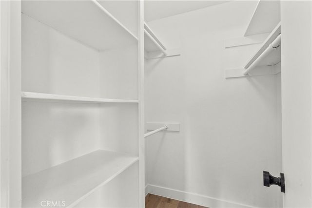 5400 Newcastle, Encino, CA 91316