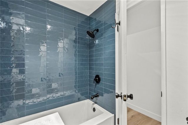 5400 Newcastle, Encino, CA 91316