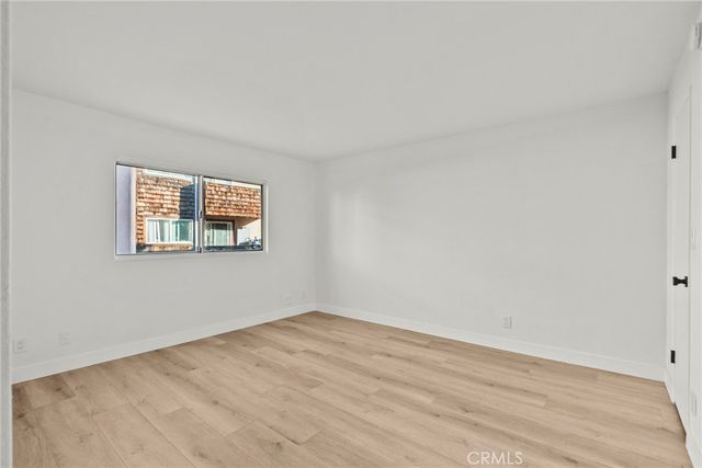 5400 Newcastle, Encino, CA 91316