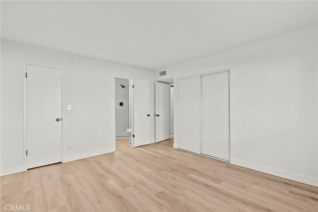 5400 Newcastle, Encino, CA 91316