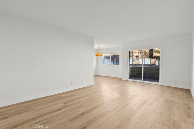 5400 Newcastle, Encino, CA 91316