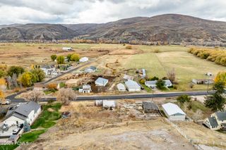 5386 Wooden Shoe Lane, Peoa, UT 84061