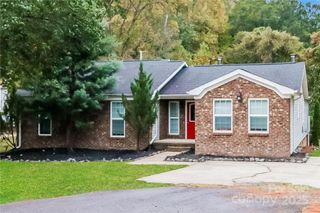 4989 Post Oak Lane, Rock Hill, SC 29732
