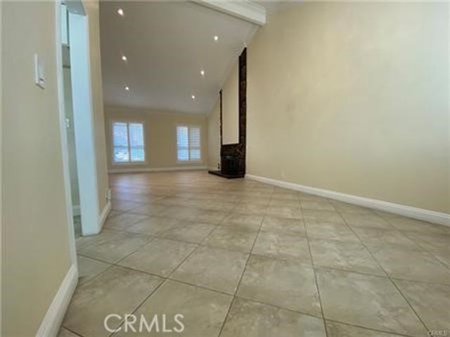 16563 Mount Shelly, Fountain Valley, CA 92708