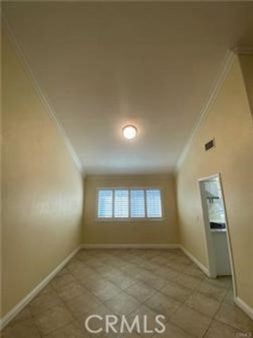 16563 Mount Shelly, Fountain Valley, CA 92708