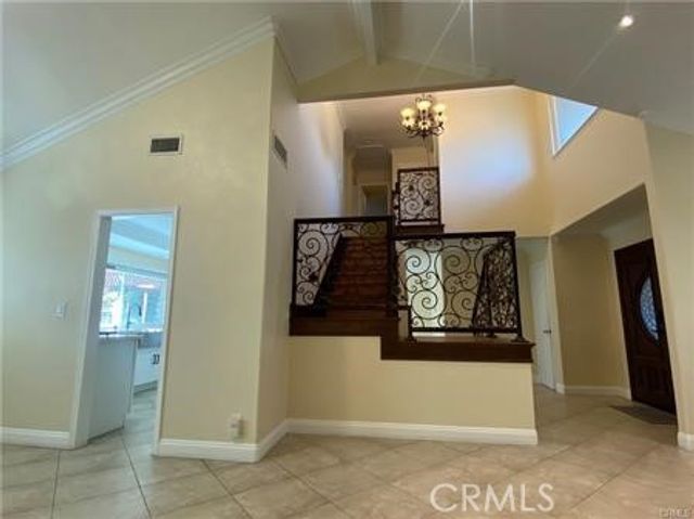 16563 Mount Shelly, Fountain Valley, CA 92708