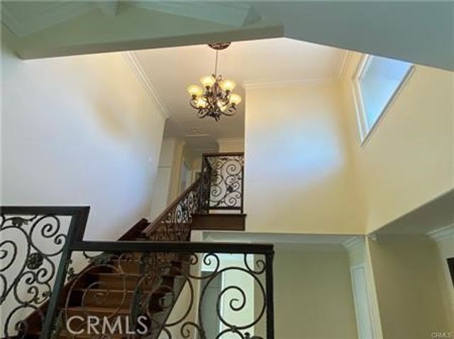 16563 Mount Shelly, Fountain Valley, CA 92708