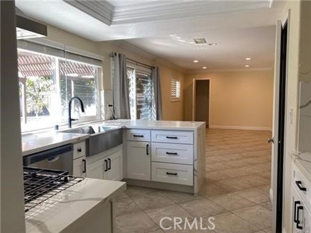 16563 Mount Shelly, Fountain Valley, CA 92708