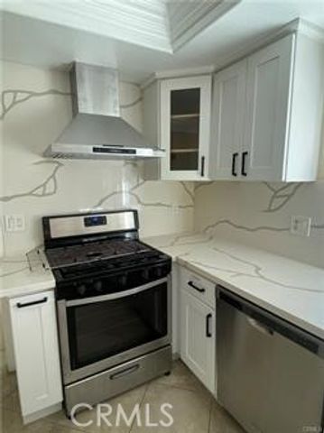 16563 Mount Shelly, Fountain Valley, CA 92708