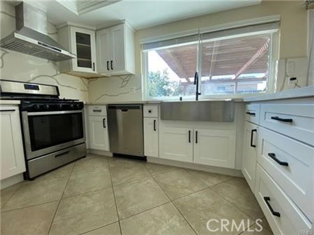 16563 Mount Shelly, Fountain Valley, CA 92708