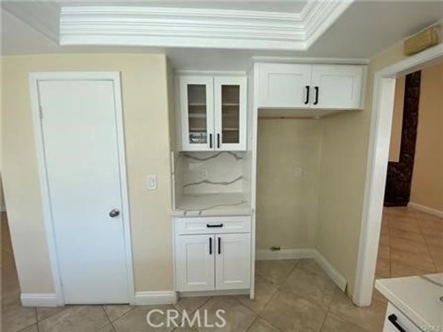 16563 Mount Shelly, Fountain Valley, CA 92708