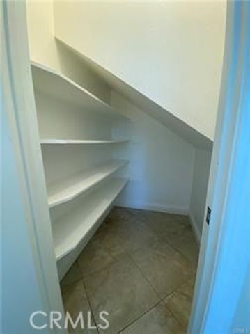 16563 Mount Shelly, Fountain Valley, CA 92708