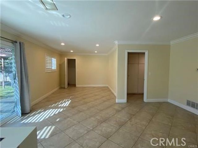 16563 Mount Shelly, Fountain Valley, CA 92708