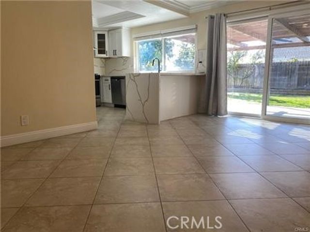 16563 Mount Shelly, Fountain Valley, CA 92708